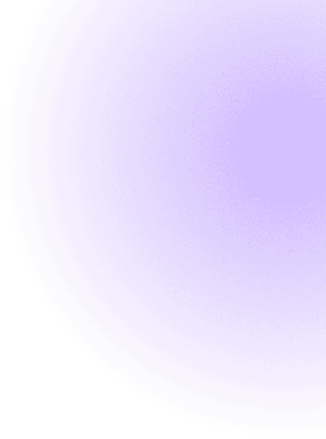 Light spot decoration
